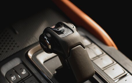 Haval H9, 2025 год, 5 048 010 рублей, 22 фотография