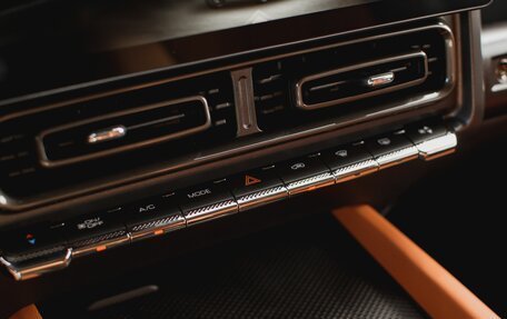 Haval H9, 2025 год, 5 048 010 рублей, 26 фотография