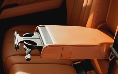 Haval H9, 2025 год, 5 048 010 рублей, 34 фотография