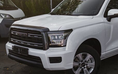 Haval H5, 2025 год, 3 761 010 рублей, 6 фотография