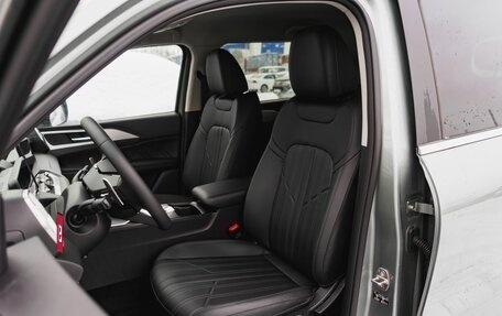 Haval H5, 2025 год, 3 761 010 рублей, 26 фотография