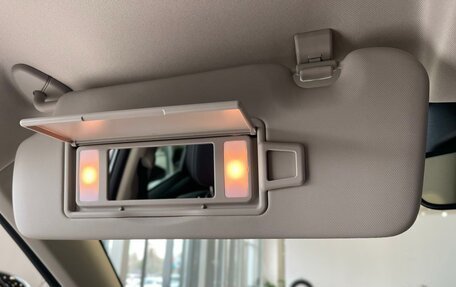 Haval Jolion, 2026 год, 2 649 000 рублей, 25 фотография