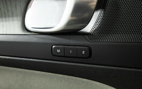 Volvo XC40 I, 2021 год, 3 199 700 рублей, 15 фотография