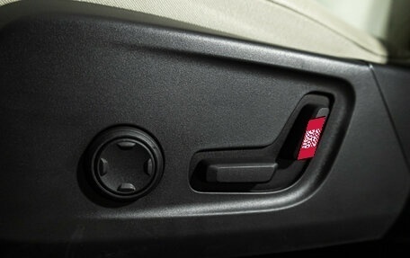 Volvo XC40 I, 2021 год, 3 199 700 рублей, 14 фотография