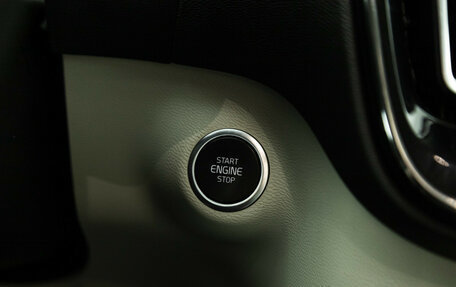 Volvo XC40 I, 2021 год, 3 199 700 рублей, 17 фотография