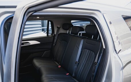 Haval H5, 2025 год, 4 058 510 рублей, 28 фотография