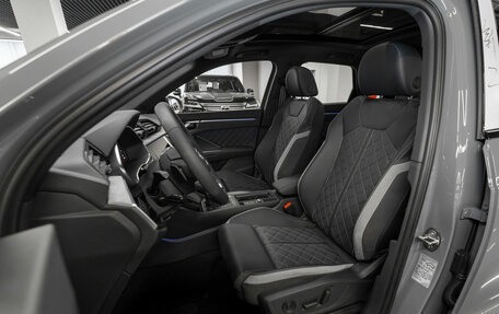 Audi Q3, 2025 год, 5 225 000 рублей, 9 фотография