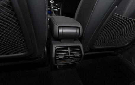 Audi Q3, 2025 год, 5 225 000 рублей, 14 фотография