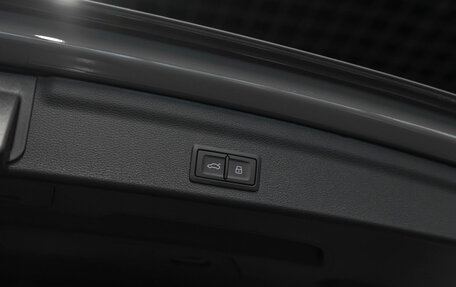 Audi Q3, 2025 год, 5 225 000 рублей, 24 фотография