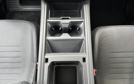 Land Rover Defender II, 2025 год, 32 990 000 рублей, 10 фотография