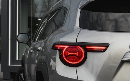 Haval H7, 2025 год, 3 810 510 рублей, 10 фотография