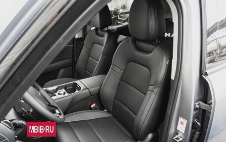 Haval H7, 2025 год, 3 810 510 рублей, 20 фотография