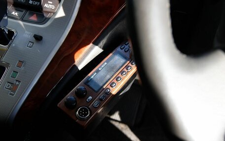 Toyota Alphard III, 2010 год, 2 100 000 рублей, 21 фотография