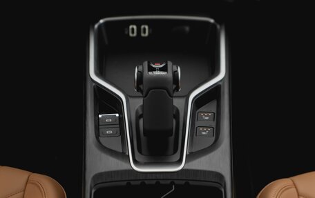 Haval H5, 2025 год, 4 058 510 рублей, 17 фотография