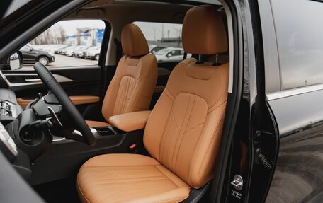 Haval H5, 2025 год, 4 058 510 рублей, 27 фотография