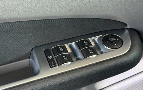 Ford Focus II рестайлинг, 2011 год, 650 000 рублей, 10 фотография