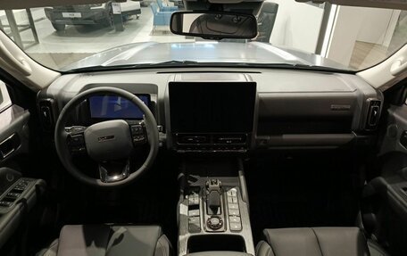 Haval H9, 2026 год, 4 699 000 рублей, 6 фотография