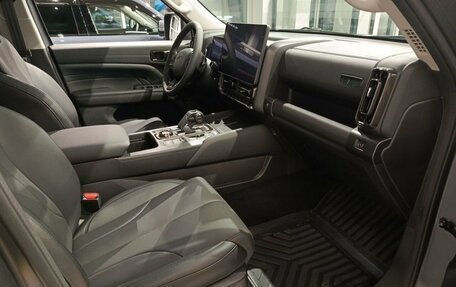 Haval H9, 2026 год, 4 699 000 рублей, 5 фотография