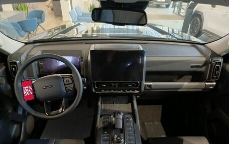 Haval H9, 2026 год, 5 199 000 рублей, 6 фотография