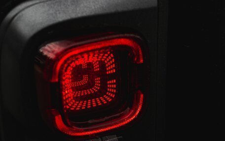 Haval H9, 2025 год, 5 048 010 рублей, 13 фотография