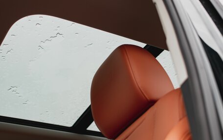 Haval H9, 2025 год, 5 048 010 рублей, 30 фотография