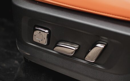 Haval H9, 2025 год, 5 048 010 рублей, 20 фотография