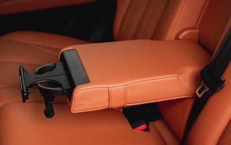 Haval H9, 2025 год, 5 048 010 рублей, 32 фотография