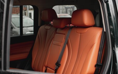 Haval H9, 2025 год, 5 048 010 рублей, 35 фотография