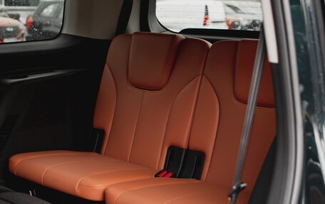 Haval H9, 2025 год, 5 048 010 рублей, 36 фотография