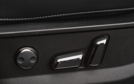 Haval H7, 2025 год, 3 810 510 рублей, 11 фотография