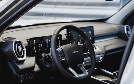 Haval H5, 2025 год, 4 058 510 рублей, 20 фотография