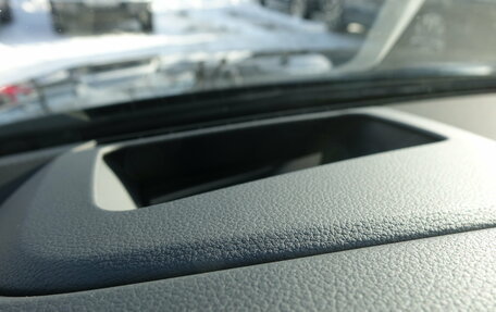 Audi A8, 2025 год, 17 999 000 рублей, 13 фотография