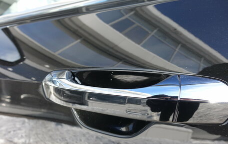 Audi A8, 2025 год, 17 999 000 рублей, 32 фотография