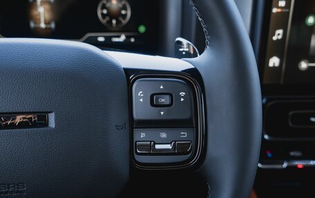 Haval H9, 2025 год, 5 048 010 рублей, 15 фотография