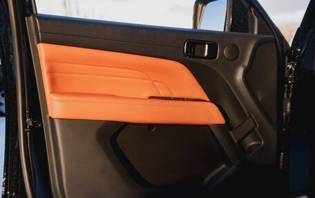 Haval H9, 2025 год, 5 048 010 рублей, 16 фотография