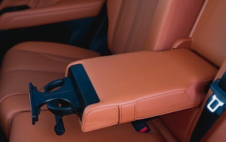 Haval H9, 2025 год, 5 048 010 рублей, 30 фотография