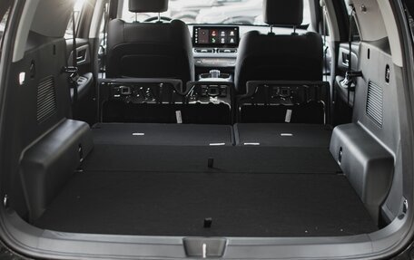 Haval H5, 2025 год, 3 761 010 рублей, 31 фотография