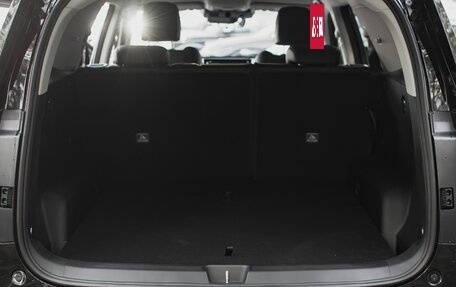 Haval H5, 2025 год, 3 761 010 рублей, 32 фотография