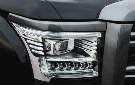 Haval H5, 2025 год, 4 058 510 рублей, 6 фотография