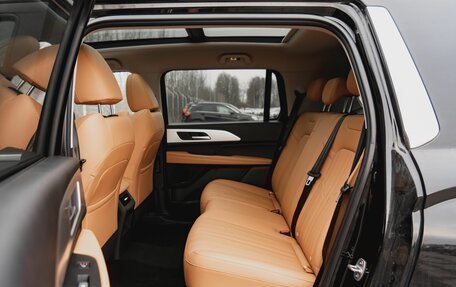 Haval H5, 2025 год, 4 058 510 рублей, 28 фотография