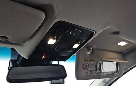 Renault Kaptur I рестайлинг, 2021 год, 1 620 000 рублей, 15 фотография