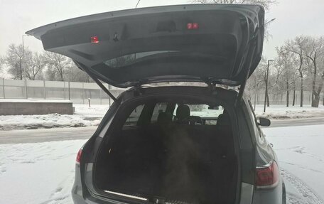 Mercedes-Benz GLS, 2021 год, 12 900 000 рублей, 9 фотография