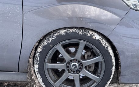 Honda Stepwgn IV, 2018 год, 2 400 000 рублей, 7 фотография