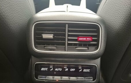 Mercedes-Benz GLS, 2021 год, 12 900 000 рублей, 30 фотография