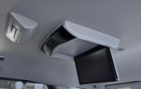 Honda Stepwgn IV, 2018 год, 2 400 000 рублей, 16 фотография