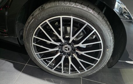 Mercedes-Benz S-Класс, 2024 год, 13 800 000 рублей, 5 фотография