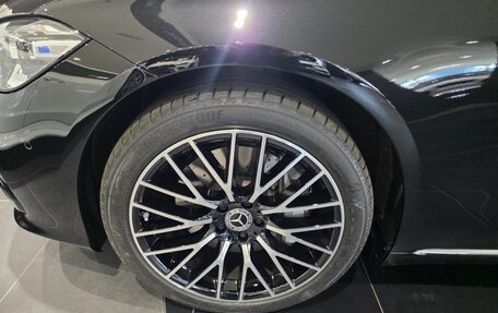 Mercedes-Benz S-Класс, 2024 год, 13 800 000 рублей, 4 фотография