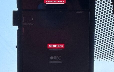 Honda Stepwgn IV, 2018 год, 2 400 000 рублей, 21 фотография