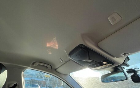 BMW 5 серия, 2018 год, 3 300 000 рублей, 13 фотография