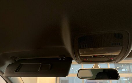 Audi A4, 2013 год, 1 300 000 рублей, 28 фотография